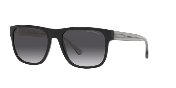EMPORIO ARMANI EA 4163 58758G