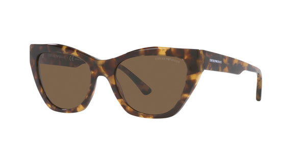 EMPORIO ARMANI EA 4176 502573