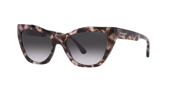 EMPORIO ARMANI EA 4176 54108G