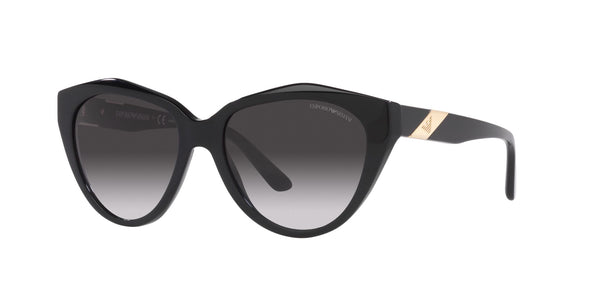 EMPORIO ARMANI EA 4178 58758G