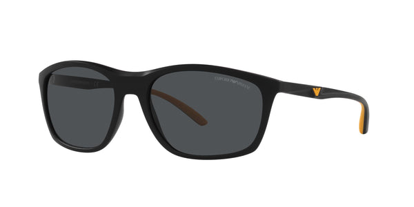 EMPORIO ARMANI EA 4179 500187