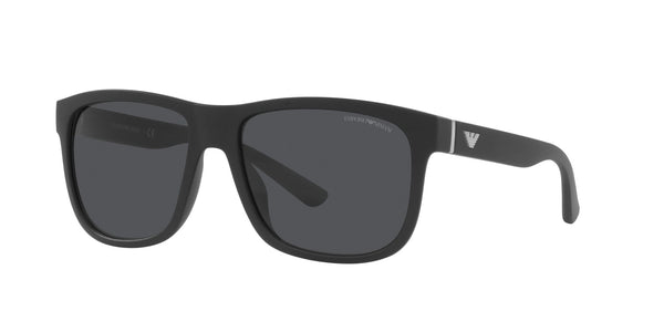 EMPORIO ARMANI EA 4182U 500187