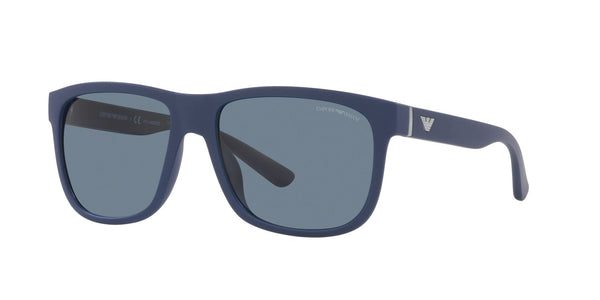 EMPORIO ARMANI EA 4182U 50882V