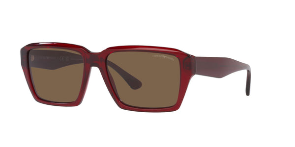 EMPORIO ARMANI EA 4186 507573