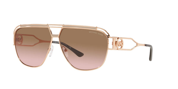 MICHAEL KORS MK 1102 VIENNA 110811