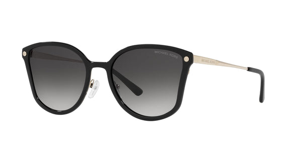 MICHAEL KORS MK 1115 TURIN 10148G