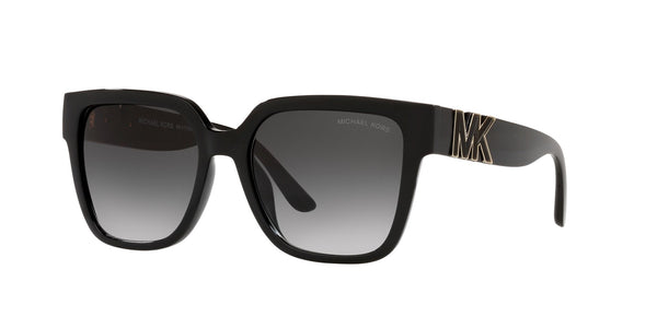 MICHAEL KORS MK 2170U KARLIE 30058G