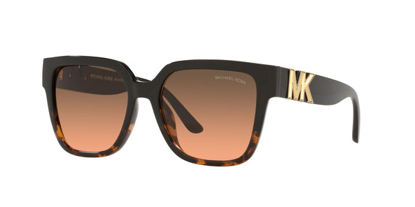 MICHAEL KORS MK 2170U KARLIE 390818