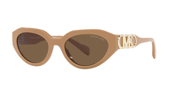 MICHAEL KORS MK 2192 EMPIRE OVAL 355573
