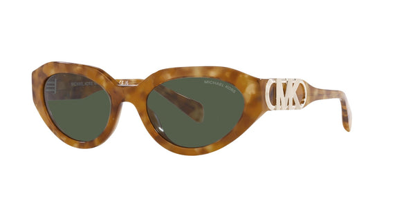 MICHAEL KORS MK 2192 EMPIRE OVAL 393582