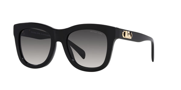 MICHAEL KORS MK 2193U EMPIRE SQUARE 4 30058G