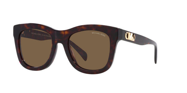 MICHAEL KORS MK 2193U EMPIRE SQUARE 4 300673