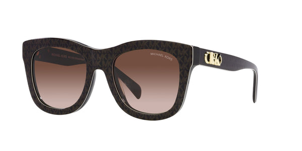 MICHAEL KORS MK 2193U EMPIRE SQUARE 4 370613