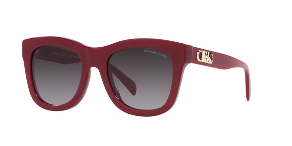 MICHAEL KORS MK 2193U EMPIRE SQUARE 4 39398G