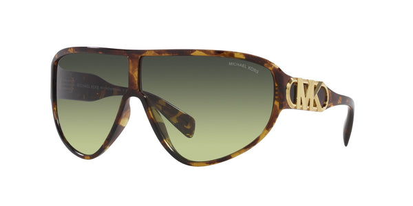 MICHAEL KORS MK 2194 EMPIRE SHIELD 30060N