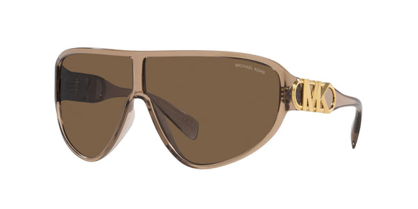 MICHAEL KORS MK 2194 EMPIRE SHIELD 393773