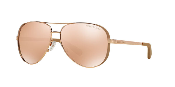 MICHAEL KORS MK 5004 CHELSEA 1017R1