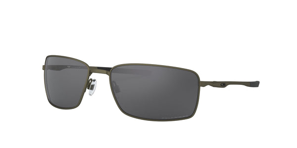 OAKLEY OO 4075 SQUARE WIRE 407504