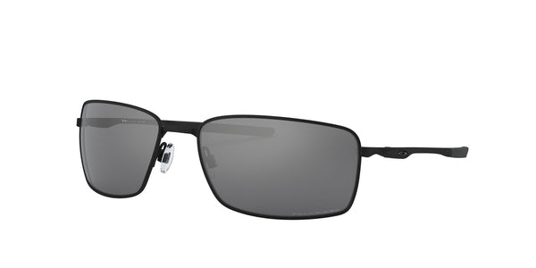 OAKLEY OO 4075 SQUARE WIRE 407505