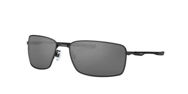 OAKLEY OO 4075 SQUARE WIRE 407513