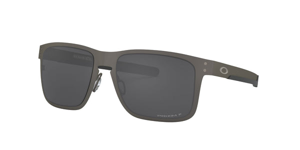 OAKLEY OO 4123 HOLBROOK METAL 412306