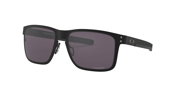 OAKLEY OO 4123 HOLBROOK METAL 412311