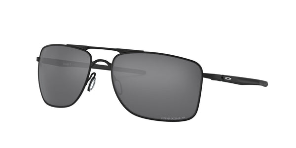 OAKLEY OO 4124 GAUGE 8 412402