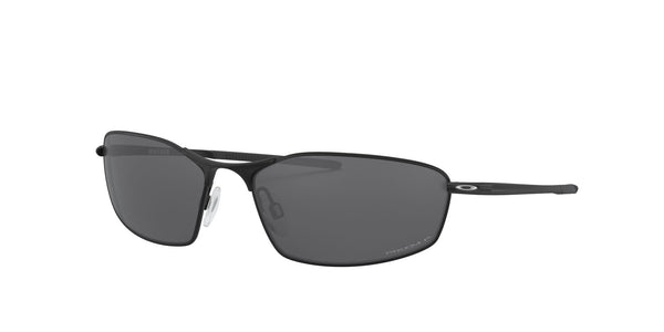 OAKLEY OO 4141 WHISKER 414103