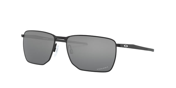 OAKLEY OO 4142 EJECTOR 414201