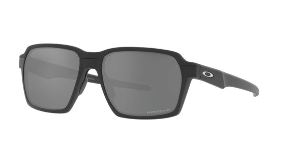 OAKLEY OO 4143 PARLAY 414304