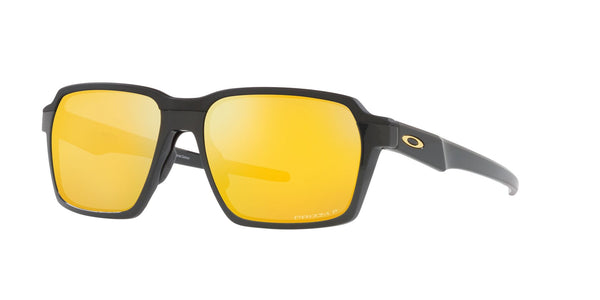 OAKLEY OO 4143 PARLAY 414313