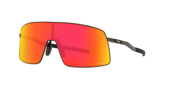 OAKLEY OO 6013 SUTRO TI 601302