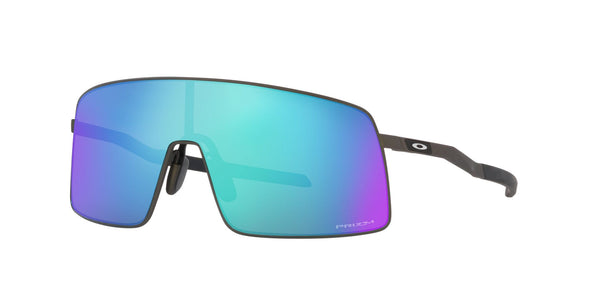 OAKLEY OO 6013 SUTRO TI 601304