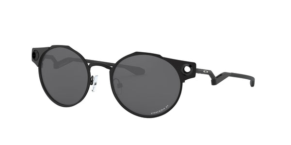 OAKLEY OO 6046 DEADBOLT 604603