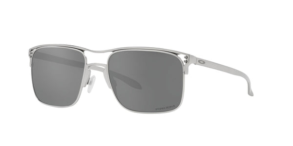 OAKLEY OO 6048 HOLBROOK TI 604801