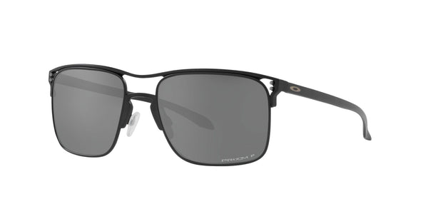 OAKLEY OO 6048 HOLBROOK TI 604802