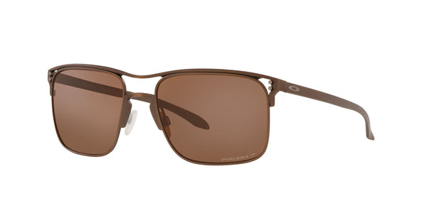 OAKLEY OO 6048 HOLBROOK TI 604803