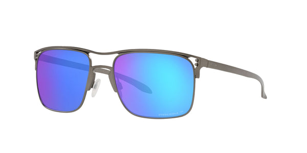 OAKLEY OO 6048 HOLBROOK TI 604804