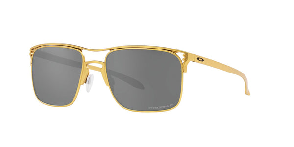 OAKLEY OO 6048 HOLBROOK TI 604807
