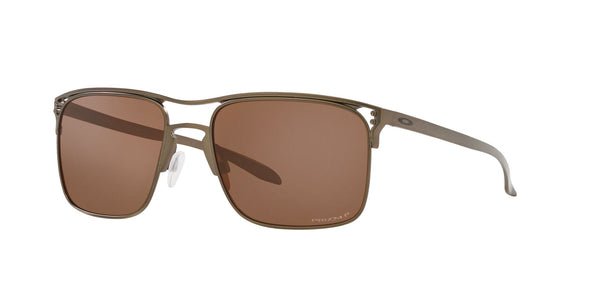 OAKLEY OO 6048 HOLBROOK TI 604808