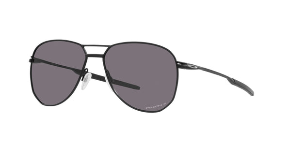 OAKLEY OO 6050 CONTRAIL TI 605001
