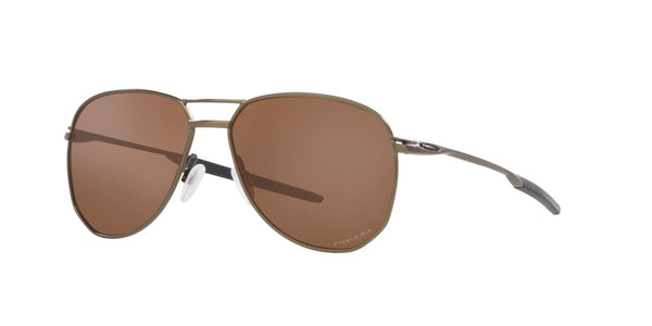 OAKLEY OO 6050 CONTRAIL TI 605002