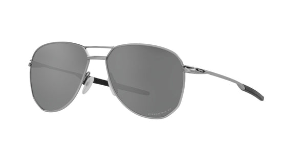 OAKLEY OO 6050 CONTRAIL TI 605003