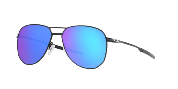 OAKLEY OO 6050 CONTRAIL TI 605004