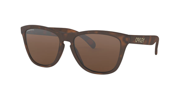 OAKLEY OO 9013 FROGSKINS 9013C5
