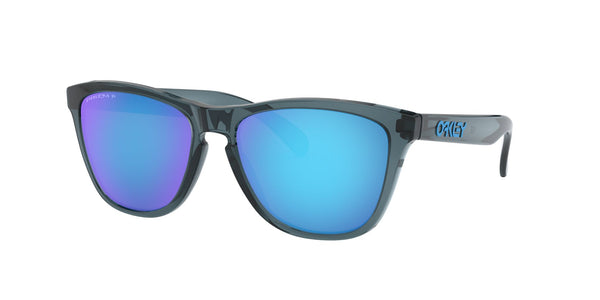 OAKLEY OO 9013 FROGSKINS 9013F6
