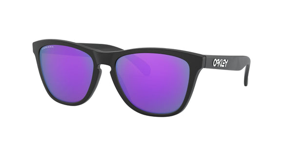 OAKLEY OO 9013 FROGSKINS 9013H6
