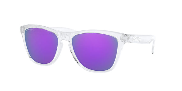 OAKLEY OO 9013 FROGSKINS 9013H7