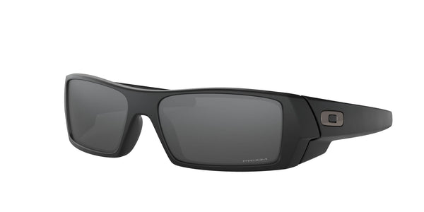 OAKLEY OO 9014 GASCAN 901443