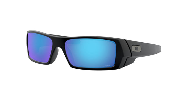 OAKLEY OO 9014 GASCAN 901450